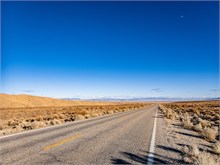 15-Baker to SLC